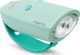 Hornit Lampka klakson Nano Zielony (6266GRG) 1