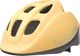 Bobike Kask dziecięcy Go XS 1