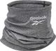 Reebok Komin do biegania Reebok Fitness RRAC-10130GR 1