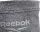 Reebok Komin do biegania Reebok Fitness RRAC-10130GR 1
