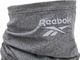 Reebok Komin do biegania Reebok Fitness RRAC-10130GR 2