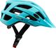 Radvik Kask rowerowy Radvik Skjord Radvik M 1