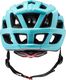 Radvik Kask rowerowy Radvik Skjord Radvik M 2