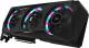 Karta graficzna Gigabyte Aorus GeForce RTX 3060 Elite 12GB GDDR6 (GV-N3060AORUS E-12GD) 3