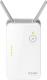Access Point D-Link DAP-1620/E 1