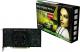 Karta graficzna Gainward GeForce 7950 7950GT 512MB 256BIT DDR3 DD GS 1