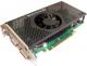 Karta graficzna Gainward GeForce 7950 7950GT 512MB 256BIT DDR3 DD GS 1
