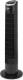 Wentylator Tristar VE-5865 1