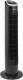 Wentylator Tristar VE-5865 1