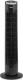 Wentylator Tristar VE-5865 3