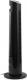 Wentylator Tristar VE-5865 5