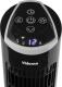 Wentylator Tristar VE-5865 6