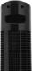 Wentylator Tristar VE-5865 7