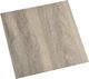 vidaXL Samoprzylepne panele podłogowe, 55 szt., PVC, 5,11 m, taupe 4