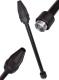 Maltec Lanca Turbo grubo Gwint 1