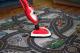 Mop parowy Maltec HDS 4000W 7