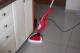 Mop parowy Maltec HDS 4000W 8