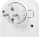 Termowentylator Tristar KA-5084 ceramiczny 400 W 7