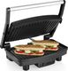 Grill elektryczny Tristar GR-2856 3