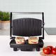 Grill elektryczny Tristar GR-2856 4