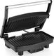 Grill elektryczny Tristar GR-2856 6