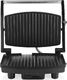 Grill elektryczny Tristar GR-2856 7