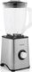 Blender kielichowy Tristar BL-4471 1
