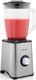 Blender kielichowy Tristar BL-4471 2