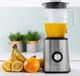 Blender kielichowy Tristar BL-4471 5