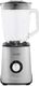 Blender kielichowy Tristar BL-4471 1
