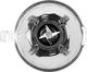 Blender kielichowy Tristar BL-4471 7