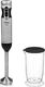 Blender Tristar MX-4828 1