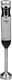 Blender Tristar MX-4828 1