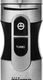 Blender Tristar MX-4828 3