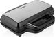 Gofrownica Tristar WF-1171 1
