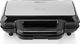 Gofrownica Tristar WF-1171 7