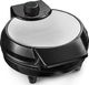 Gofrownica Tristar WF-1160 1