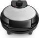Gofrownica Tristar WF-1160 1