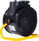 Maltec INFERNO4000 ceramiczny 2000 W 11