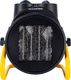 Maltec INFERNO4000 ceramiczny 2000 W 2