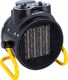 Maltec INFERNO4000 ceramiczny 2000 W 3