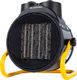 Maltec INFERNO4000 ceramiczny 2000 W 4