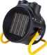 Maltec INFERNO4000 ceramiczny 2000 W 5