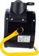 Maltec INFERNO4000 ceramiczny 2000 W 6