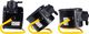 Maltec INFERNO4000 ceramiczny 2000 W 7