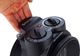Maltec INFERNO4000 ceramiczny 2000 W 8