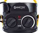 Maltec INFERNO4000 ceramiczny 2000 W 10