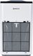 Oczyszczacz powietrza Maltec AirPurifier EX-Series 9 11
