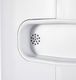 Oczyszczacz powietrza Maltec AirPurifier EX-Series 9 15