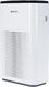 Oczyszczacz powietrza Maltec AirPurifier EX-Series 9 1